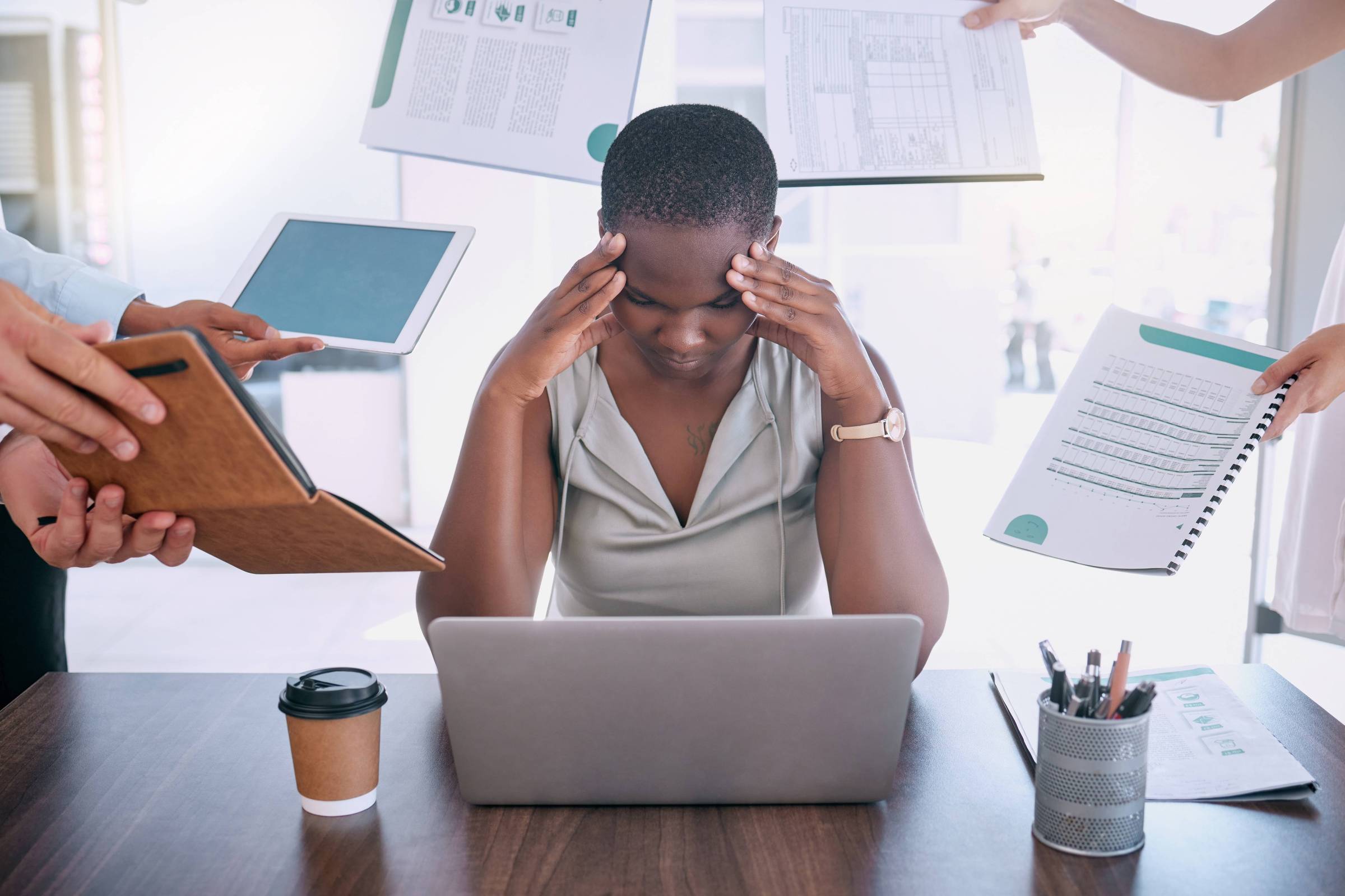 Rendimentos trabalhistas não são declarados da mesma forma no Imposto de Renda (Foto: Adobe Stock)