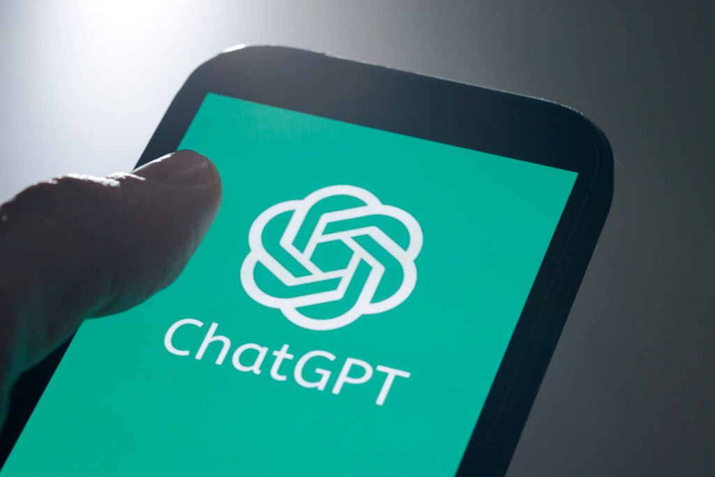 Engenheiro de IA revela técnica para otimizar comandos no ChatGPT e obter resultados perfeitos