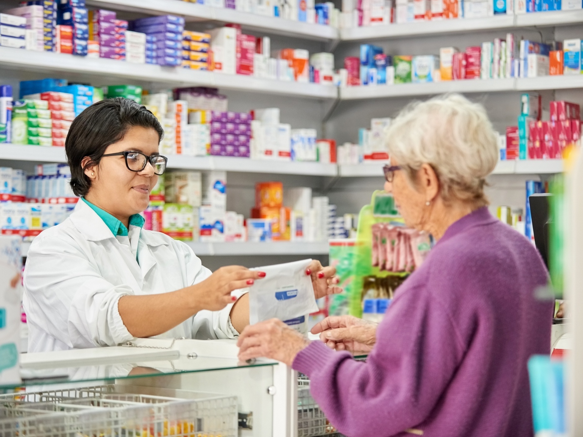 Farmácia Popular oferece 41 medicamentos gratuitos e explica regras de acesso