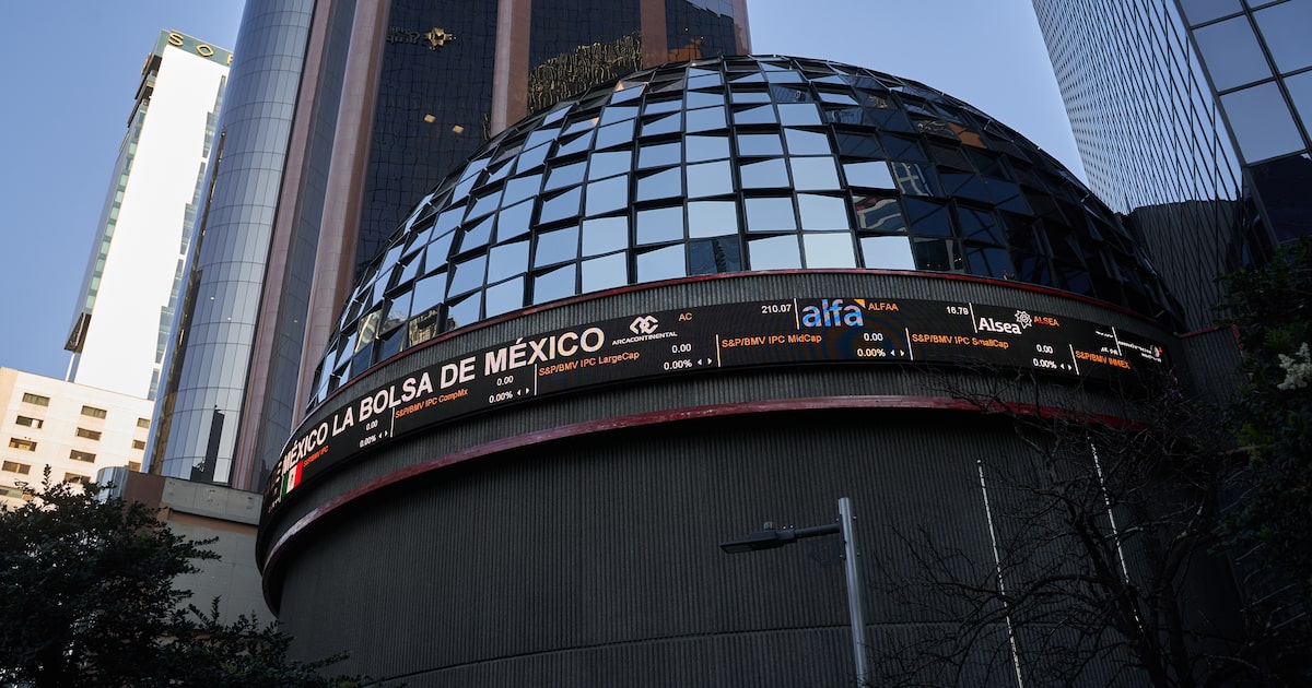 Analistas apontam melhores opções de investimento na América Latina para 2023