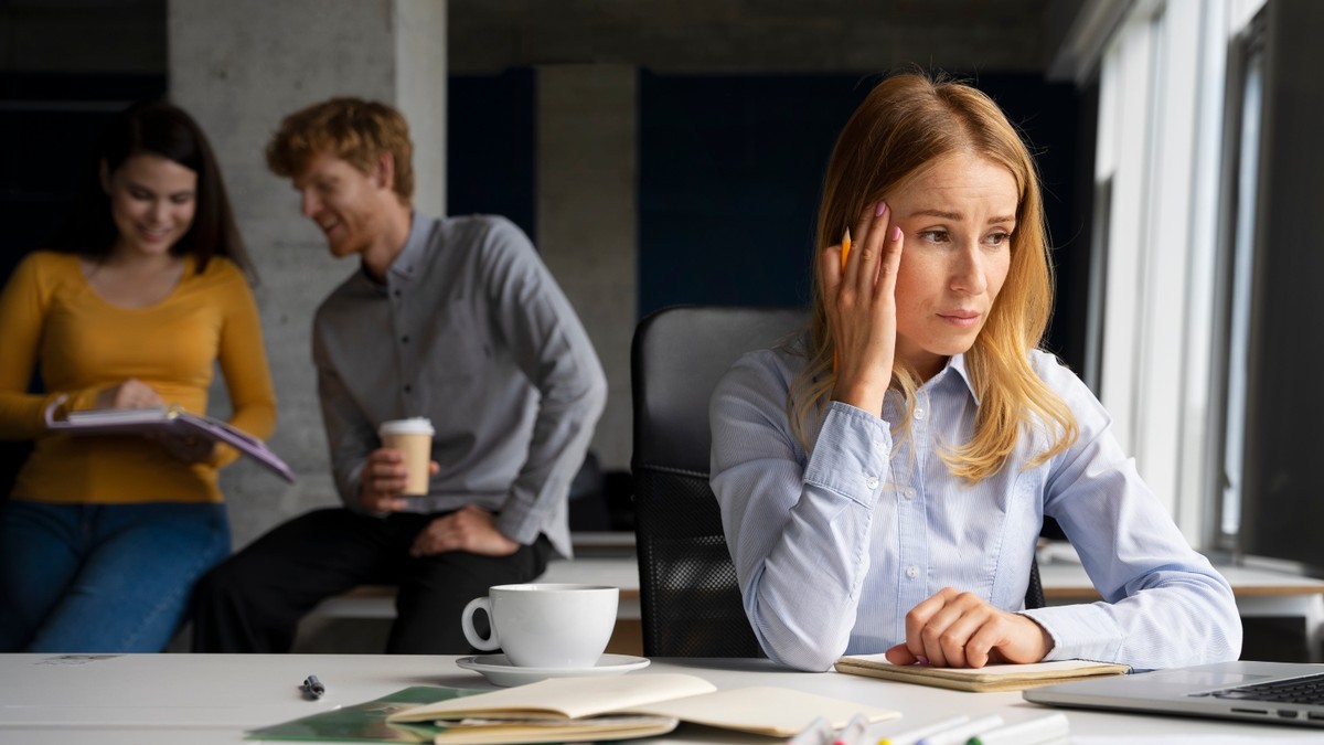 Identifique e enfrente a síndrome de Procusto no ambiente de trabalho