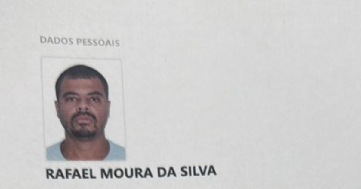 Polícia realiza operação em casa e quartel de PM que matou investigador
