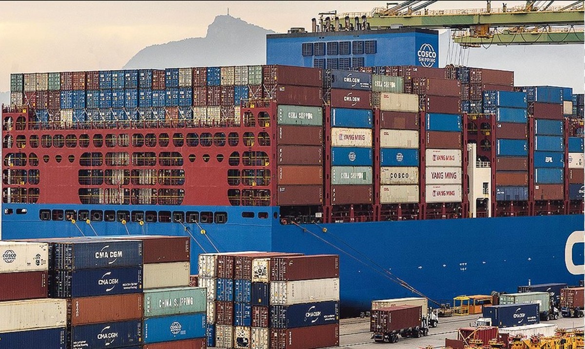 Brasil não consegue evitar tarifas de Trump e enfrenta negociações difíceis