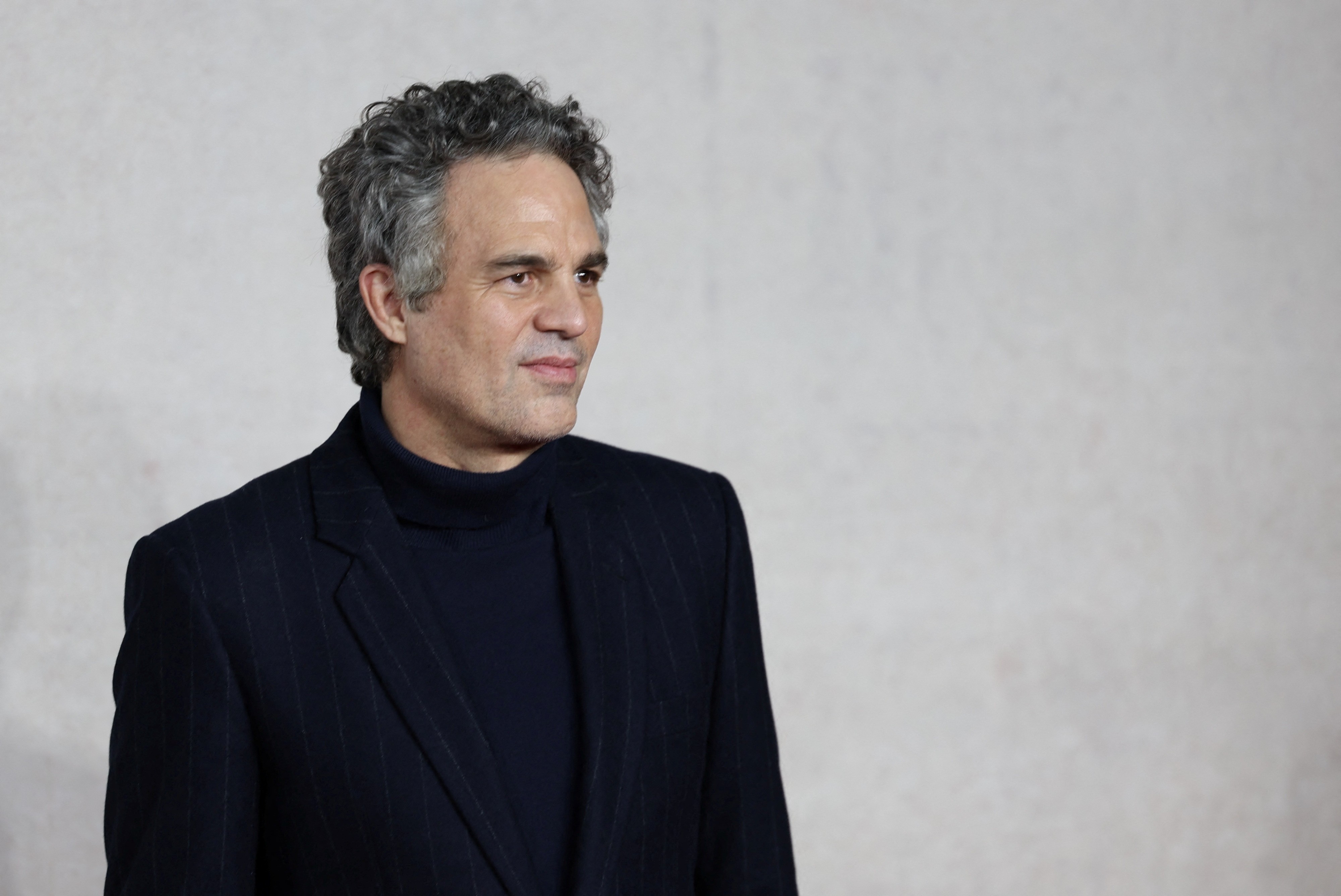 Mark Ruffalo retorna como Hulk em novo filme da Marvel com Homem-Aranha