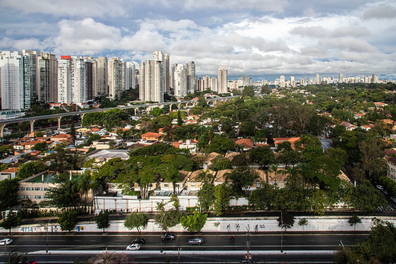 Cidades de São Paulo enfrentam seca severa e umidade do ar crítica nesta semana