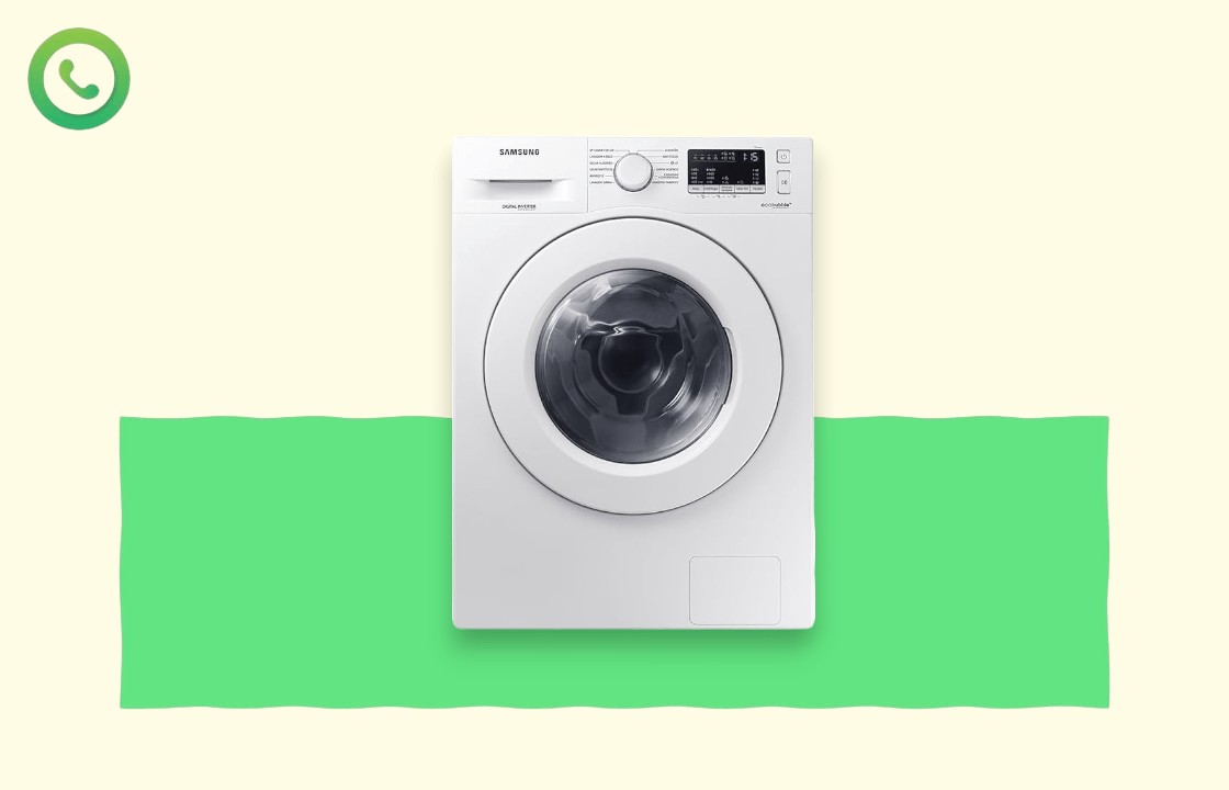 (Reprodução/Samsung)