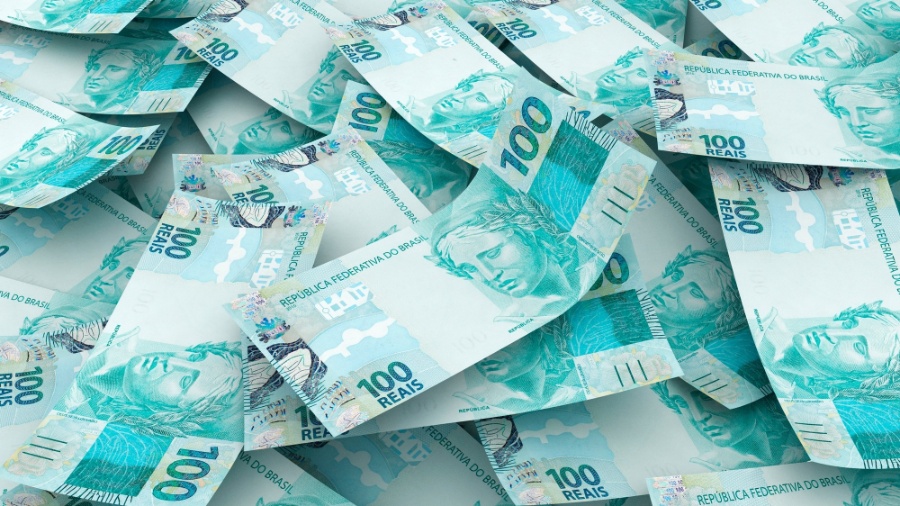 Lotofácil sorteia dezenas e prêmio chega a R$ 1,8 milhão