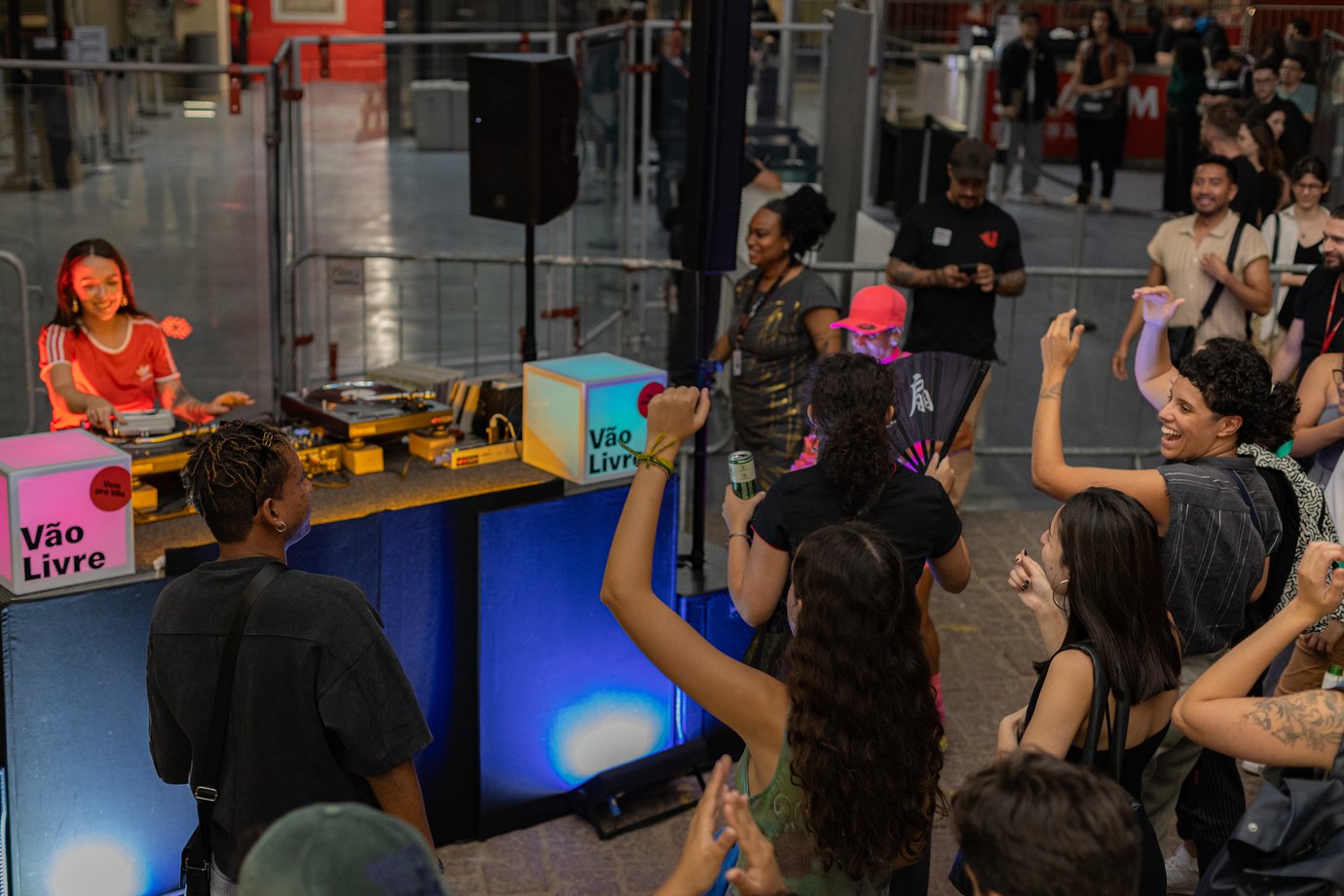 São Paulo oferece shows, peças e exposições imperdíveis neste fim de semana
