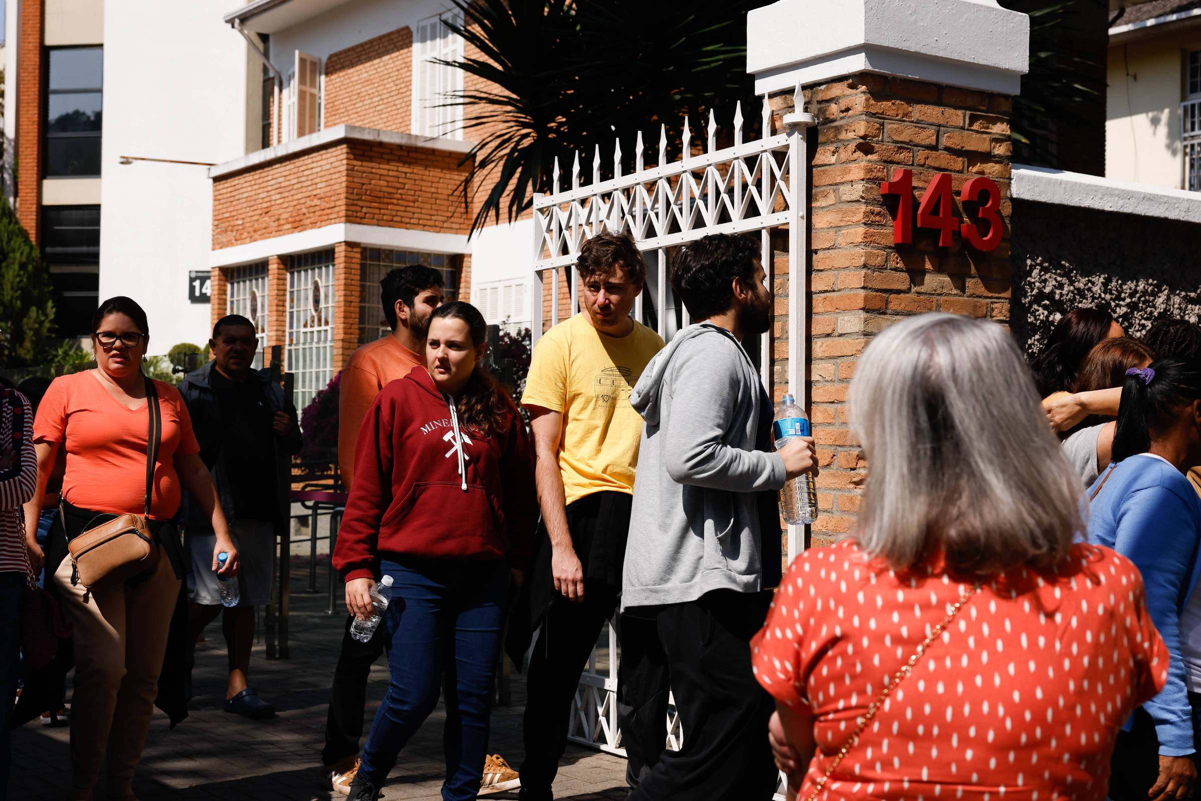CNU 2025: confira vagas, detalhes das provas e dicas de preparação para o bloco 4