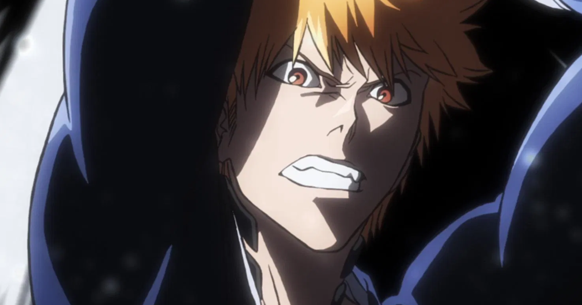 Tite Kubo expressa preocupação com a animação do final de Bleach: Thousand-Year Blood War