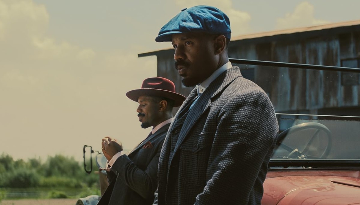 Cinco estados americanos buscam atrair produções de Hollywood com incentivos fiscais