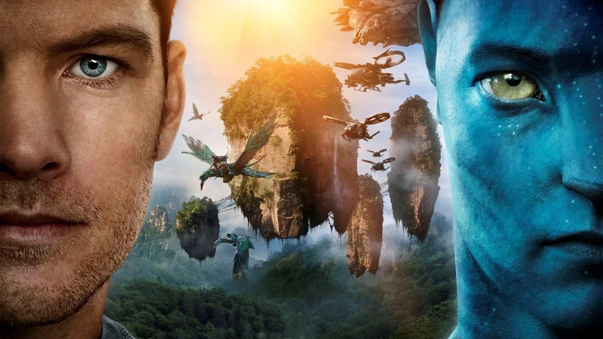Filmes mais assistidos de cada ano: descubra o favorito do seu nascimento