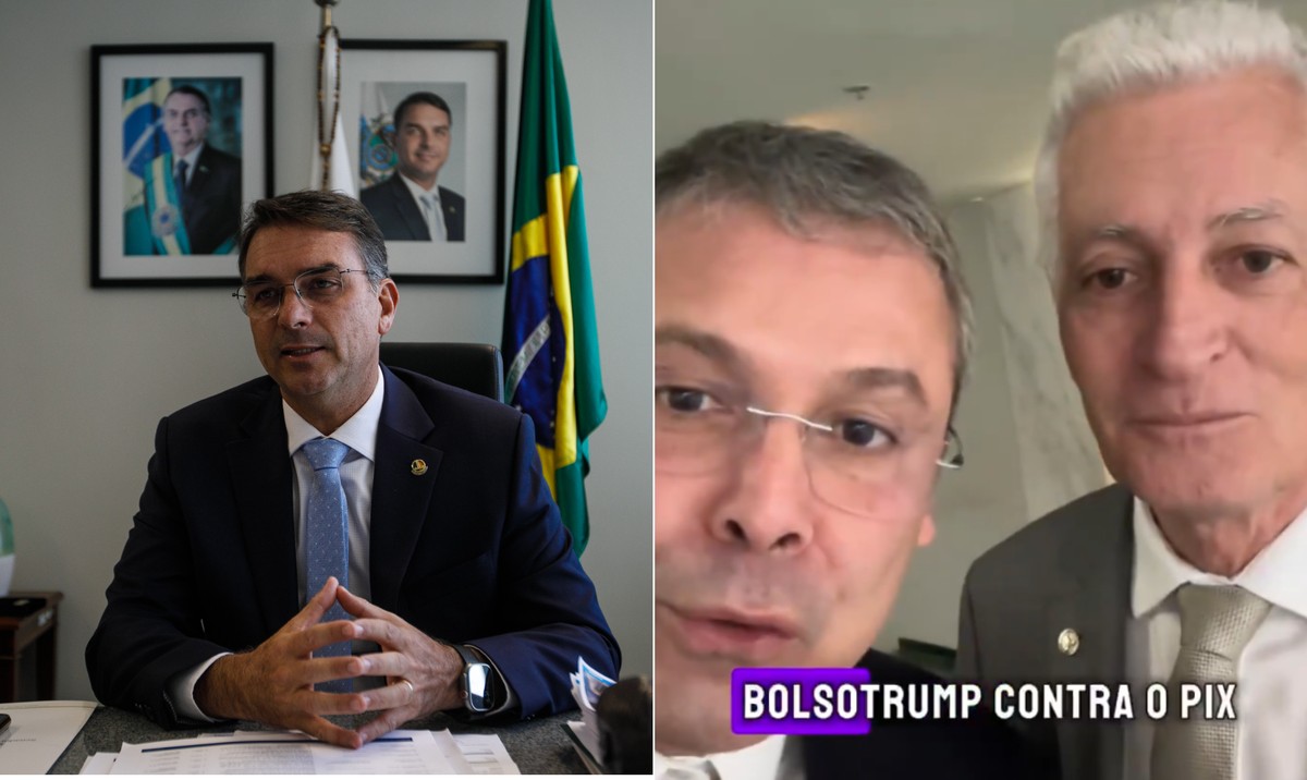 Bolsonaristas criticam análise que aponta robôs em postagens de perfis de esquerda