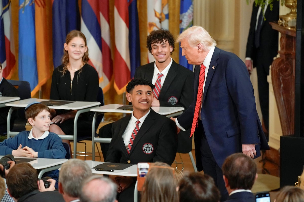 Novas regras para empréstimos estudantis começam a valer este ano