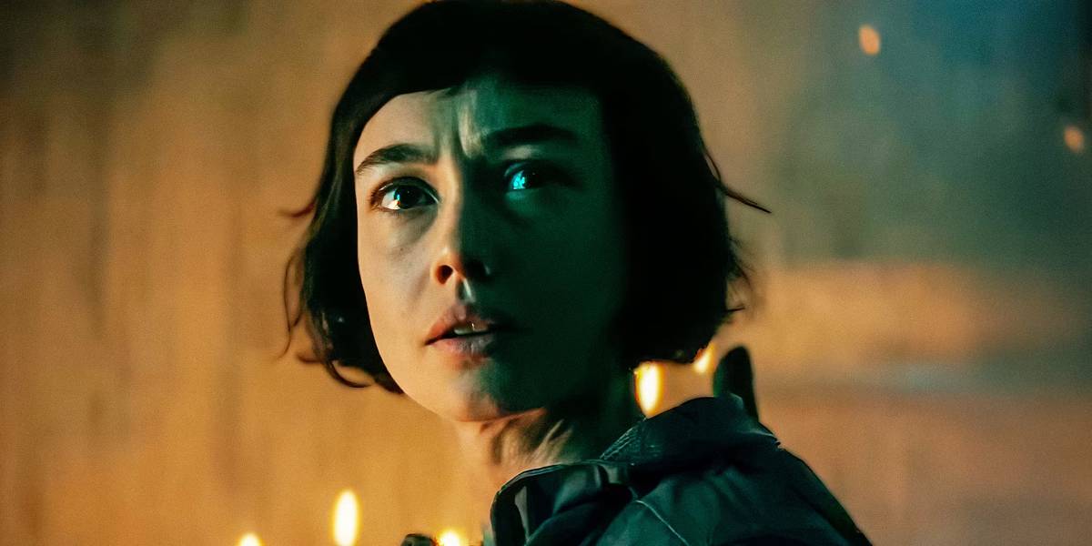 'Alien: Earth' renova clássico da ficção científica com atualização surpreendente