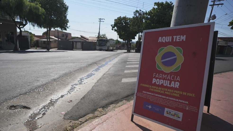 Fraude no Farmácia Popular desvia R$ 40 milhões para financiar tráfico internacional