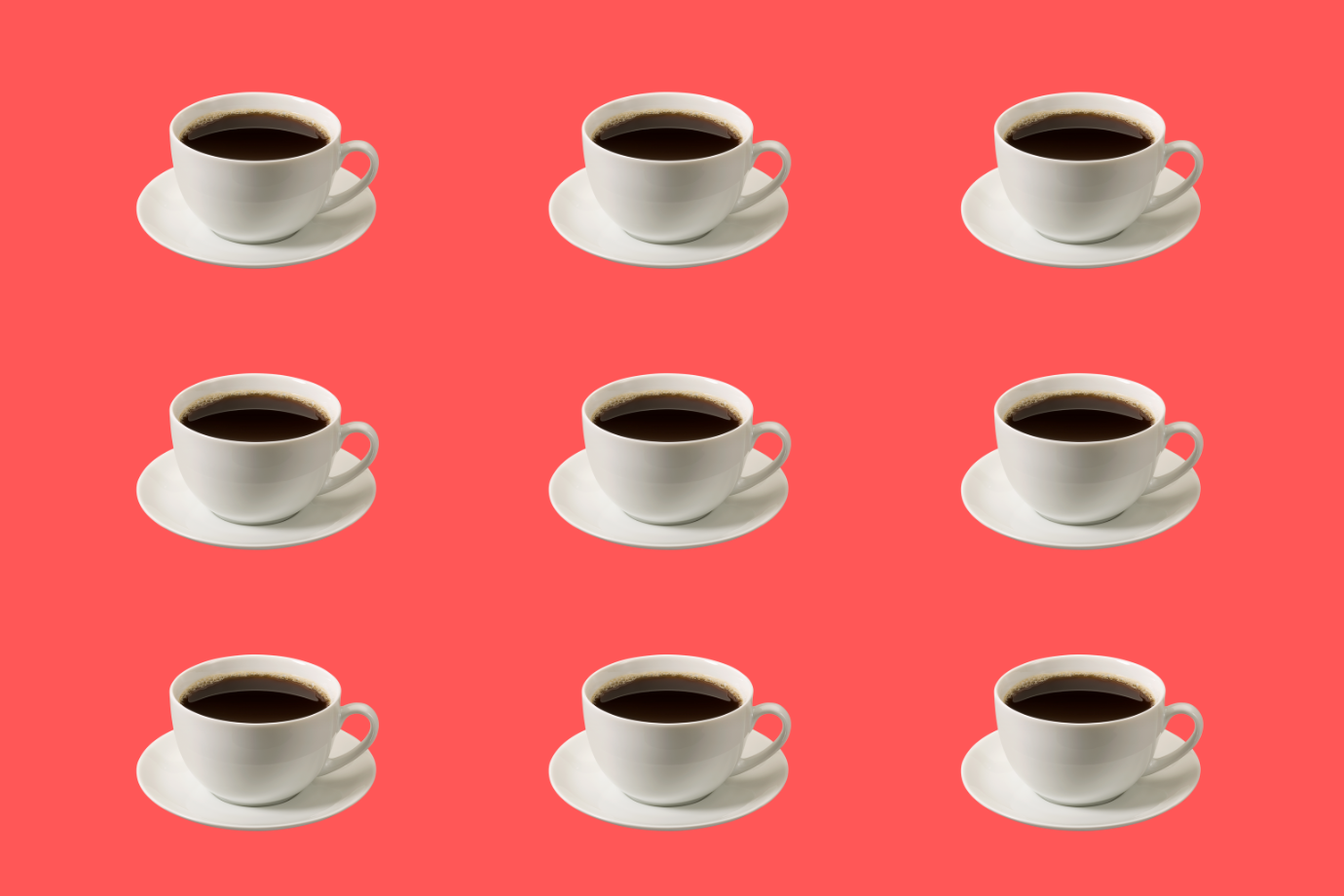 Café a R$ 1,60 marca novo cenário de prejuízos no delivery chinês