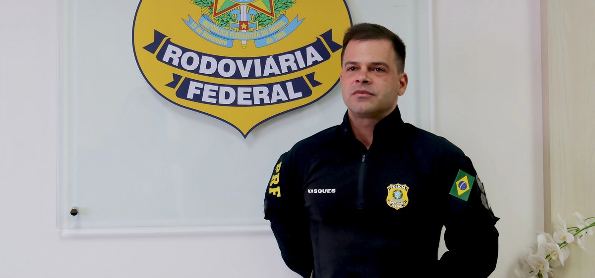 Testemunha revela indícios de direcionamento em blitze da PRF durante eleições de 2022