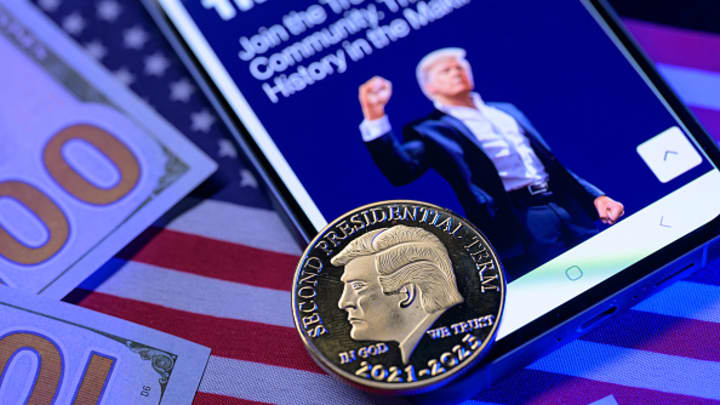 IA vai consumir mais energia que o bitcoin até o final de 2025, aponta estudo. (Foto: Reprodução)