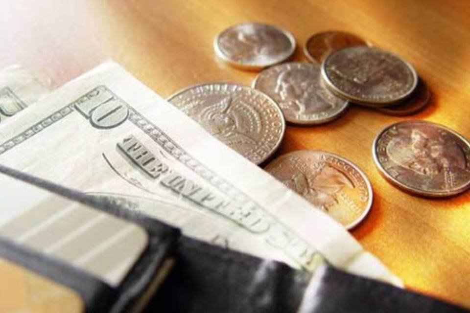 Profissional raro e bem remunerado atrai interesse das empresas com salários de até R$ 35 mil