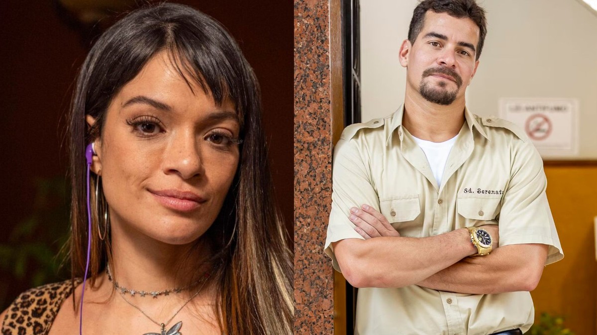 Pensão alimentícia é debatida após cena de Vale Tudo e mudanças na lei são explicadas