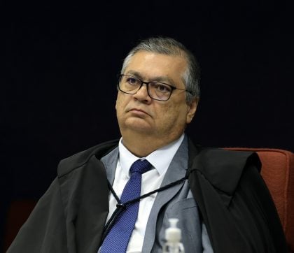 STF enfrenta crise profunda e gera incertezas no cenário político brasileiro