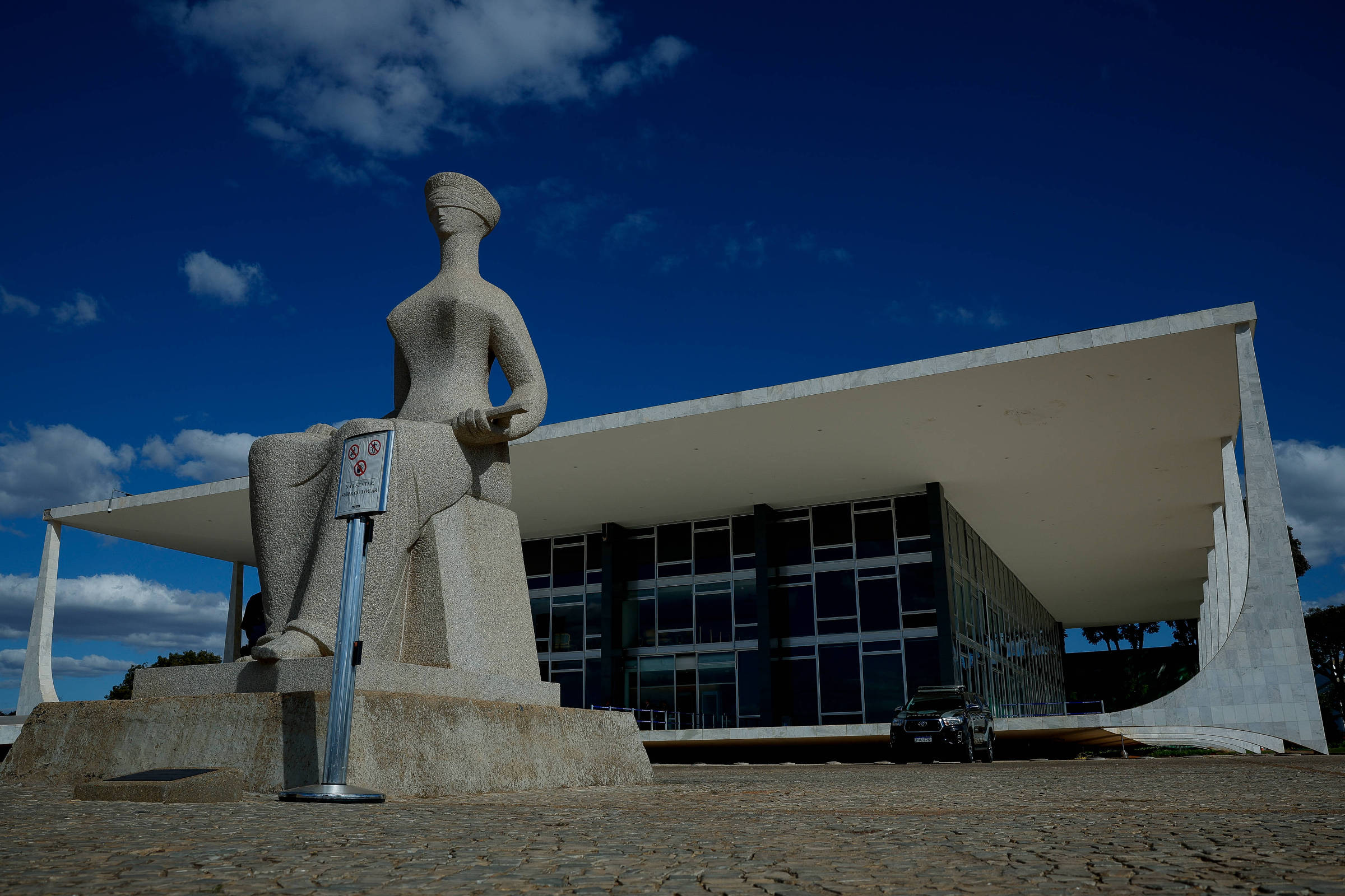 Supremo decide sobre validação de descontos de R$ 5,7 bi para empresas da Lava Jato