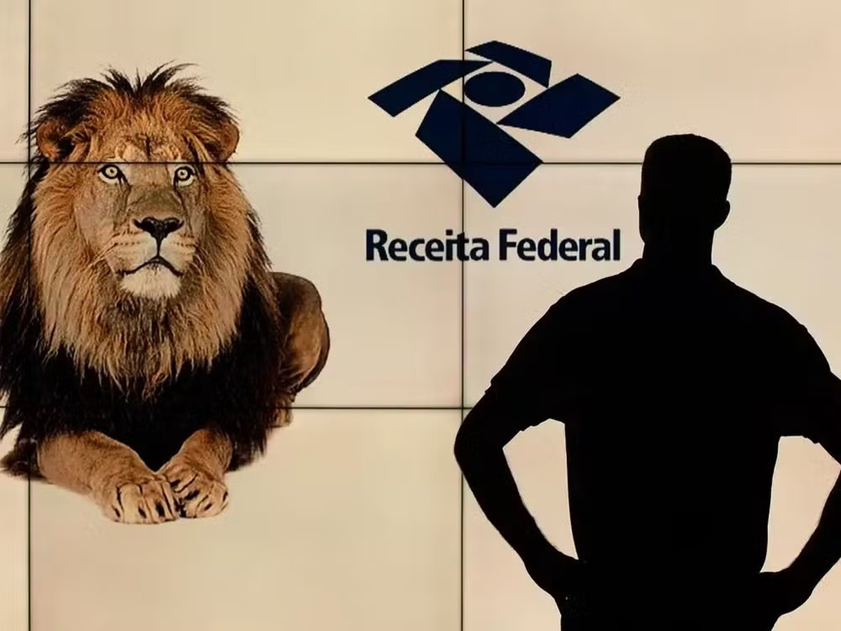 Empresas de criptoativos reagem contra mudanças no Imposto de Renda do setor
