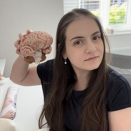 Neurocientista apresenta regra de 5 minutos para aumentar o foco sob pressão