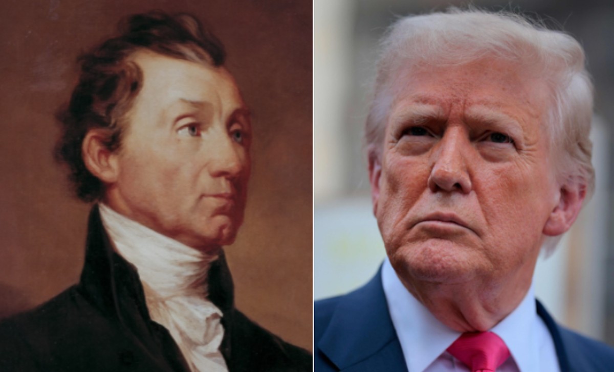 Trump transforma América Latina em 'quintal' com aumento de tarifas comerciais