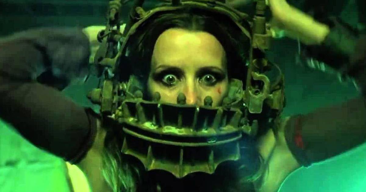 Blumhouse adquire direitos da franquia Jogos Mortais e Lionsgate permanece parceira