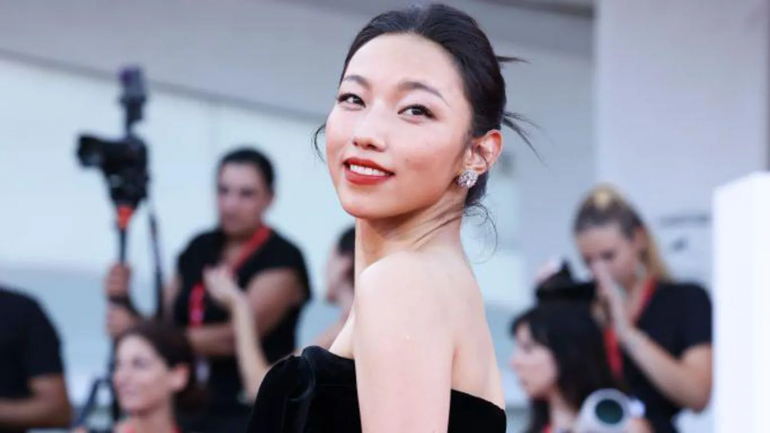 A internet chinesa se revolta contra a desigualdade social e o privilégio