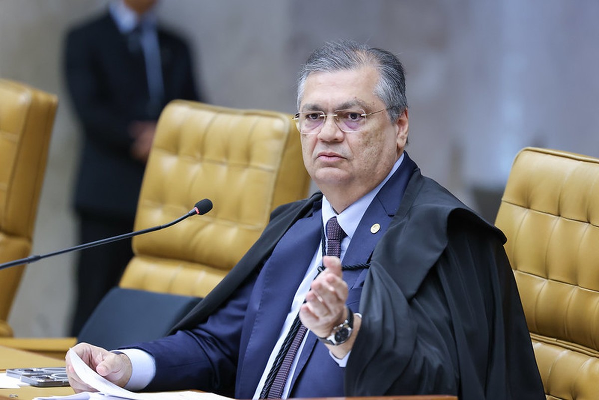 Dino promove audiência pública no STF para debater emendas impositivas