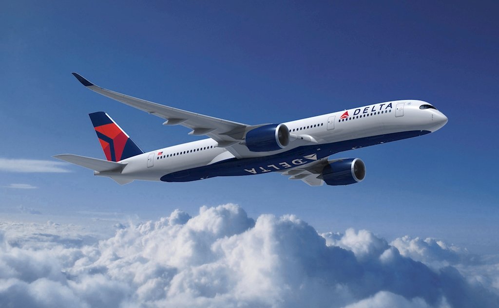Companhia aérea utiliza inteligência artificial para ajustar preços conforme passageiros