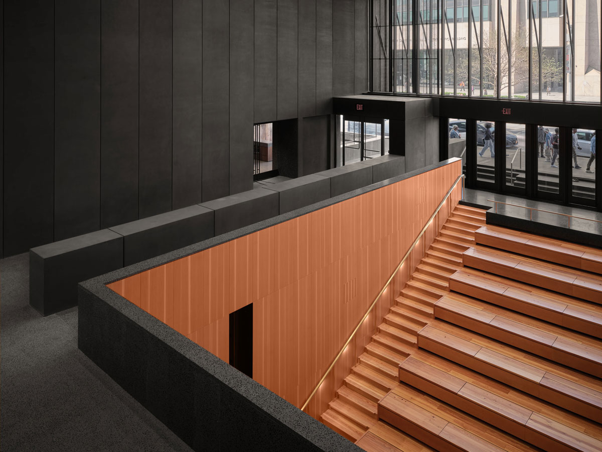 Museu Studio anuncia data de inauguração de novo prédio em novembro