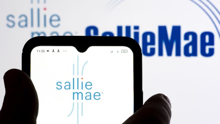 Morgan Stanley aponta ações promissoras com grande potencial de valorização