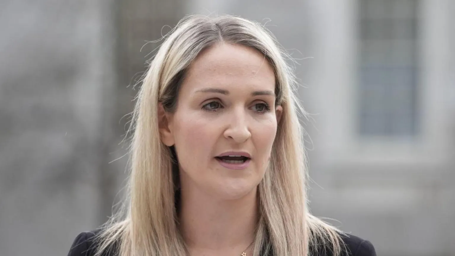 Investigação revela casos de abuso sexual em escolas irlandesas ao longo da história