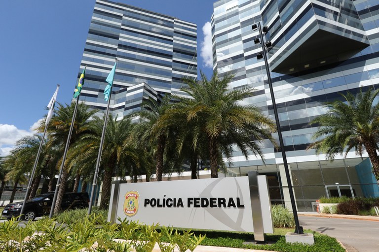 Empresário Diego Cavalcante é preso e investigação sobre corrupção no Judiciário avança