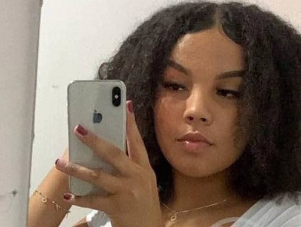 Vídeo revela desespero de amiga de jovem morta em assalto em São Paulo