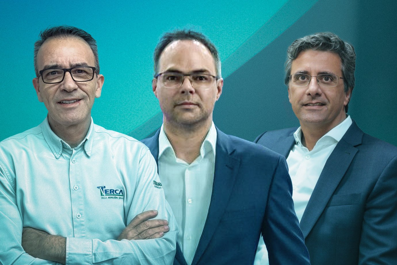 Destaques da categoria Senior Sistemas impulsionam negócios em expansão para 2025