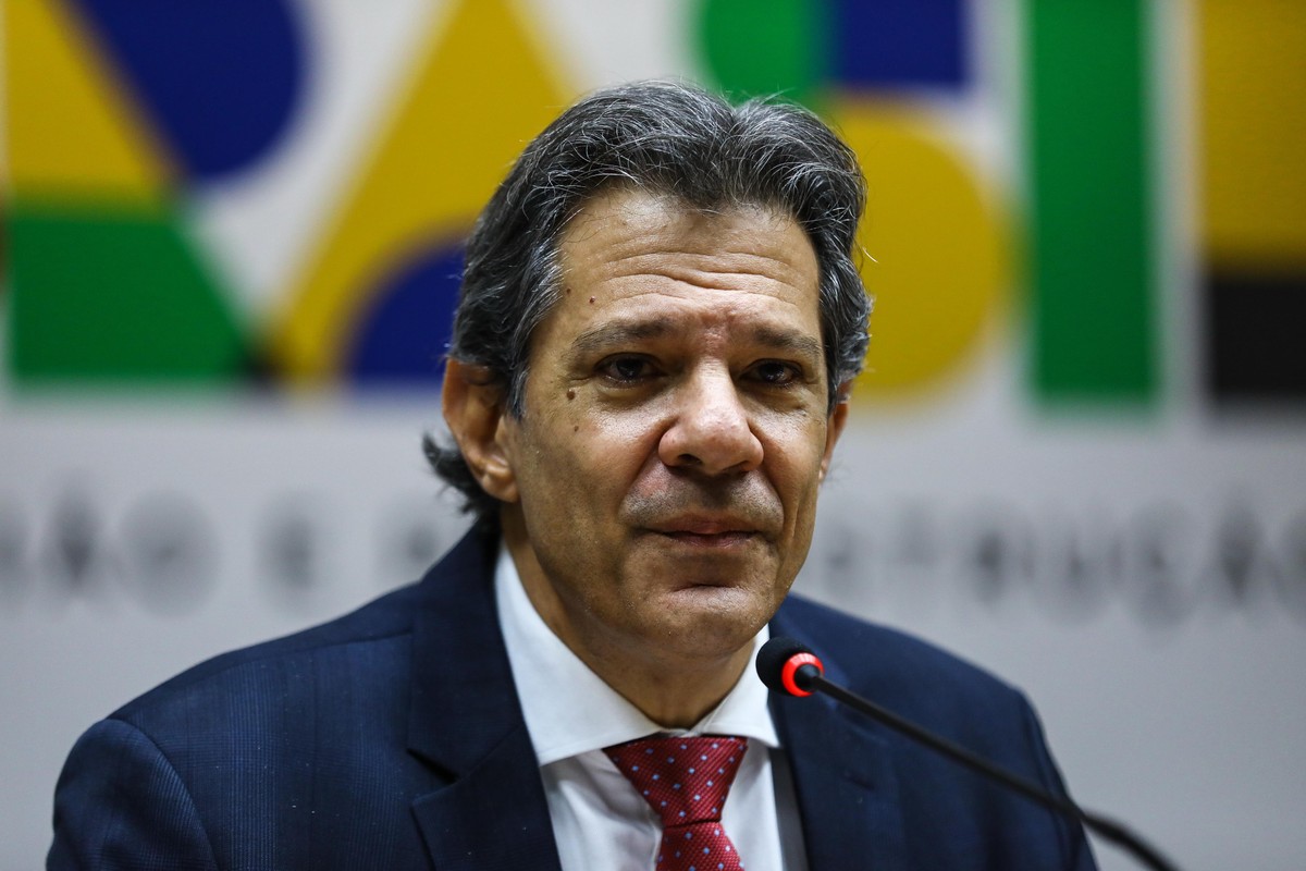 Pacotinho de maio traz novidades e truques imperdíveis para os consumidores