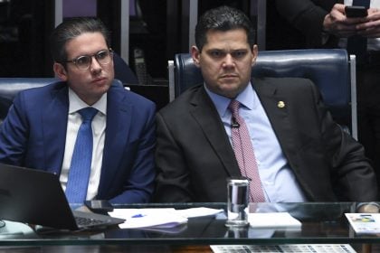 Congresso retoma atividades e define prioridades após recesso parlamentar