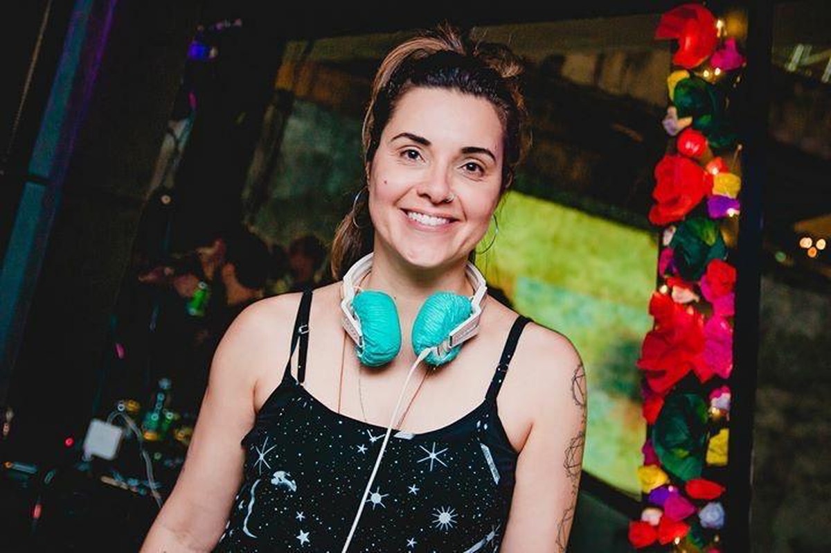 Novidades gastronômicas: Festa In Rio, jantar no Mäska e Arraiá do Suru