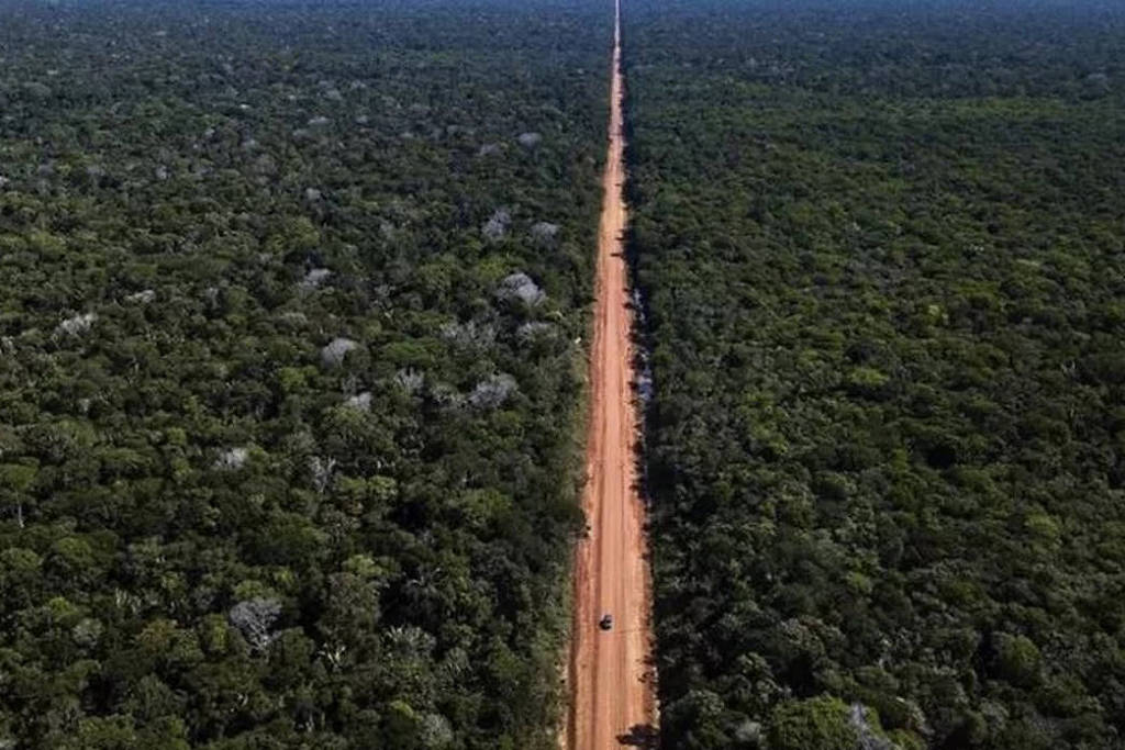 Projeto no Congresso altera licenciamento ambiental e gera polêmica entre ruralistas