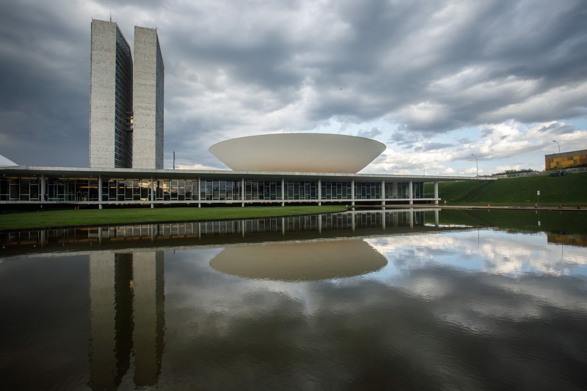 Congresso recebe 46 propostas que ameaçam a legislação ambiental, alerta Observatório do Clima