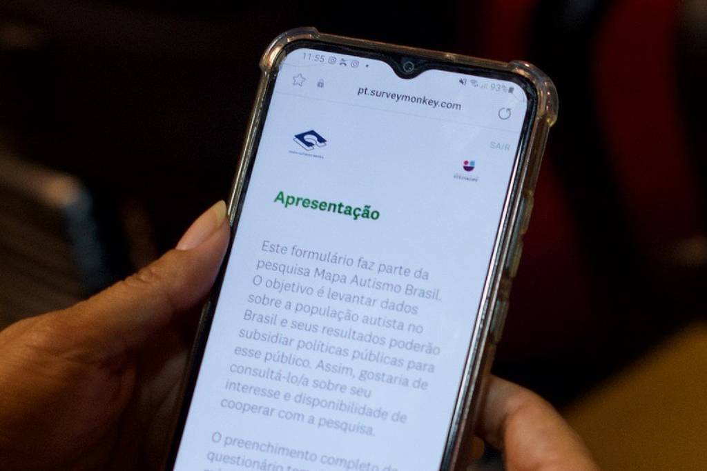 Dados sobre 2,4 milhões de autistas revelam a necessidade de mais pesquisas aprofundadas