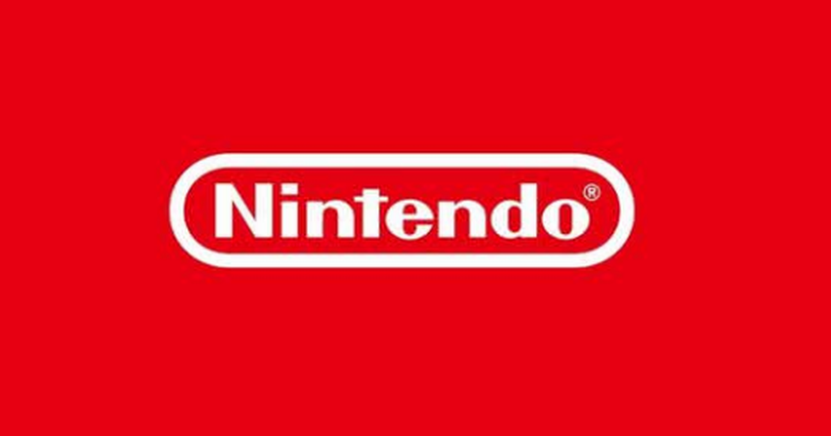 Nintendo confirma participação no evento gamescom latam 2025 (Foto: Reprodução)