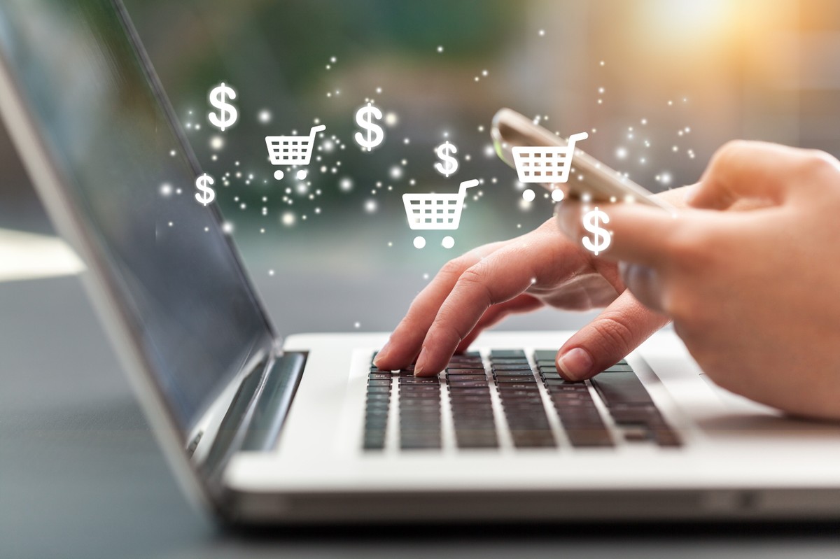 Marketplace brasileiro ignora exigências da LGPD e expõe dados de consumidores