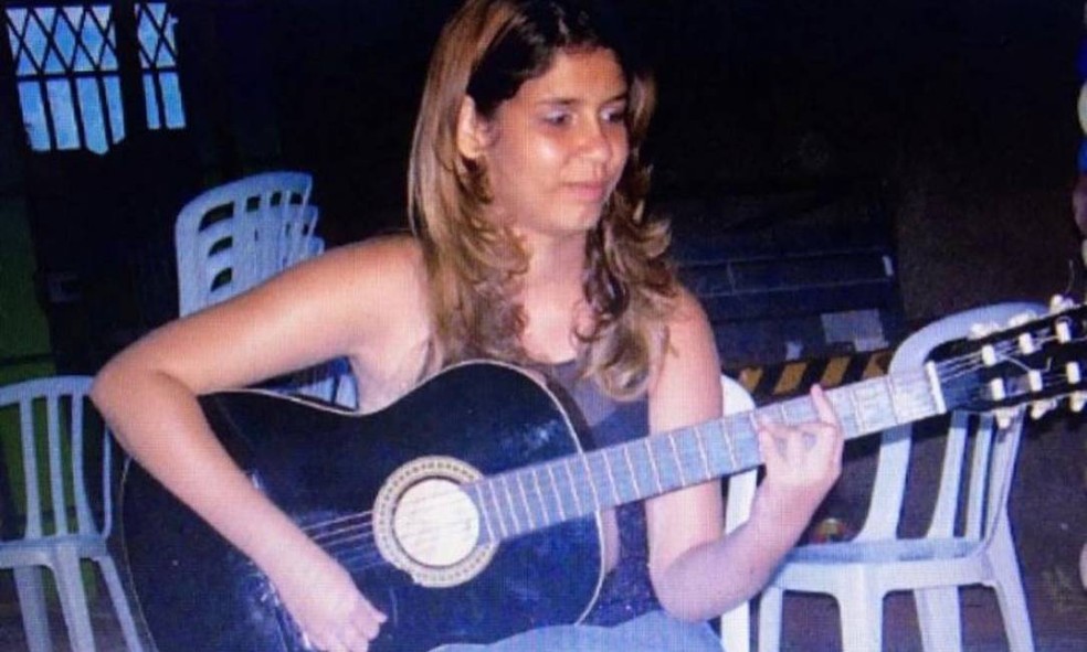 Marília transforma emoções em músicas e cria hits inesquecíveis na carreira