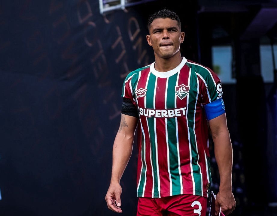 Futebol ao vivo: confira os jogos de hoje e onde assistir na terça-feira, 8 de julho